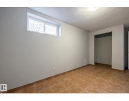 10619 129 Av Nw, Edmonton, AB T5E0L3 Photo 25