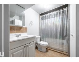 Laundry room - 10619 129 Av Nw, Edmonton, AB T5E0L3 Photo 8