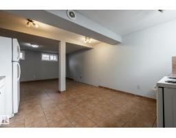 10619 129 Av Nw, Edmonton, AB T5E0L3 Photo 18