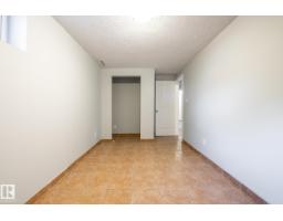 10619 129 Av Nw, Edmonton, AB T5E0L3 Photo 23