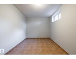 10619 129 Av Nw, Edmonton, AB T5E0L3 Photo 24