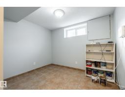 10619 129 Av Nw, Edmonton, AB T5E0L3 Photo 26