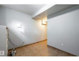 10619 129 Av Nw, Edmonton, AB T5E0L3 Photo 27