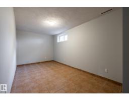 Bedroom 5 - 10619 129 Av Nw, Edmonton, AB T5E0L3 Photo 7