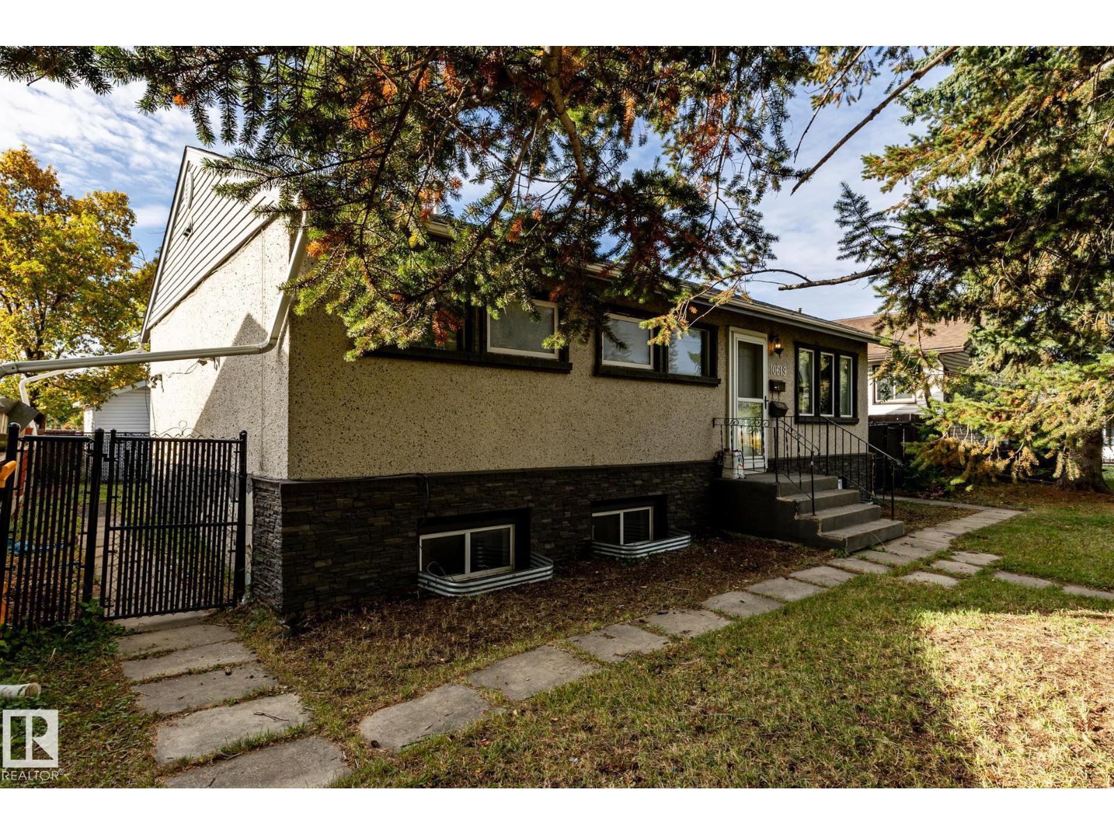 10619 129 AV NW - 2