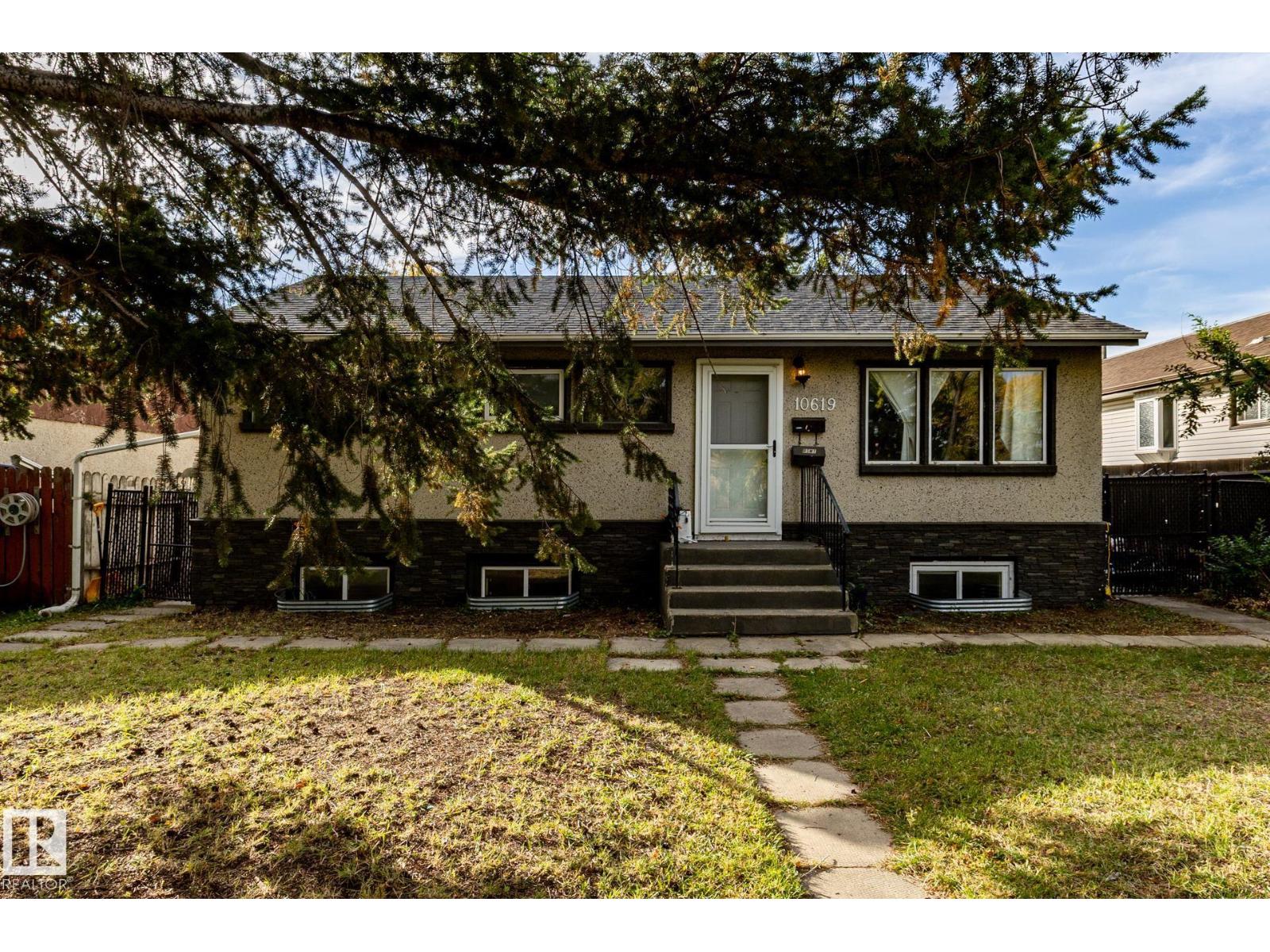 10619 129 AV NW - 3
