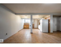 10619 129 Av Nw, Edmonton, AB T5E0L3 Photo 12