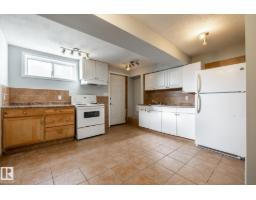 10619 129 Av Nw, Edmonton, AB T5E0L3 Photo 17