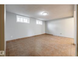 10619 129 Av Nw, Edmonton, AB T5E0L3 Photo 10