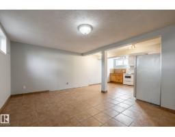 10619 129 Av Nw, Edmonton, AB T5E0L3 Photo 13