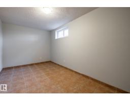 10619 129 Av Nw, Edmonton, AB T5E0L3 Photo 16
