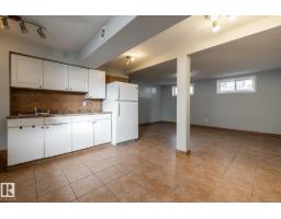 10619 129 Av Nw, Edmonton, AB T5E0L3 Photo 19
