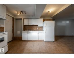 10619 129 Av Nw, Edmonton, AB T5E0L3 Photo 21