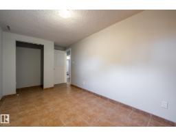10619 129 Av Nw, Edmonton, AB T5E0L3 Photo 22