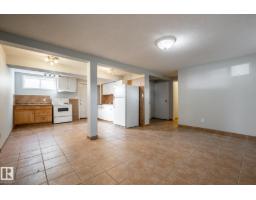 10619 129 Av Nw, Edmonton, AB T5E0L3 Photo 11