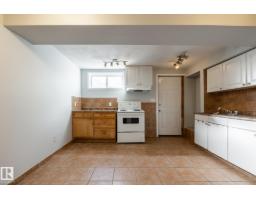 10619 129 Av Nw, Edmonton, AB T5E0L3 Photo 15