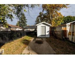 10619 129 Av Nw, Edmonton, AB T5E0L3 Photo 29
