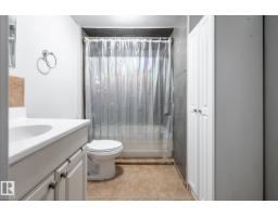 Second Kitchen - 10619 129 Av Nw, Edmonton, AB T5E0L3 Photo 9