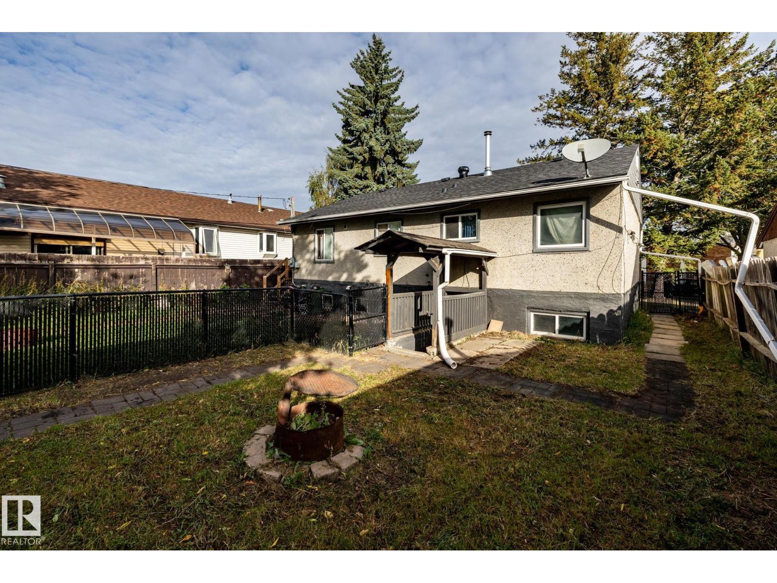 10619 129 AV NW - 5