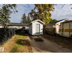 10619 129 Av Nw, Edmonton, AB T5E0L3 Photo 28