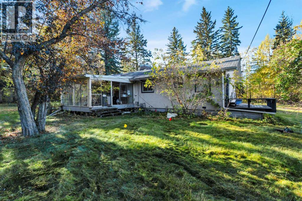 22 College Park Close, Red Deer — photo 25