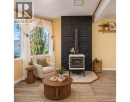Primary Bedroom - 4405 Ottley Road, Lake Country, BC V4V1N1 Photo 10