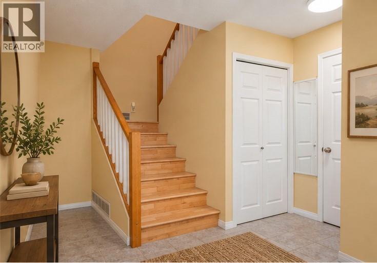 4405 Ottley Road, Lake Country - Image 1