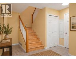 Full bathroom - 4405 Ottley Road, Lake Country, BC V4V1N1 Photo 8