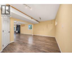 Den - 4405 Ottley Road, Lake Country, BC V4V1N1 Photo 14