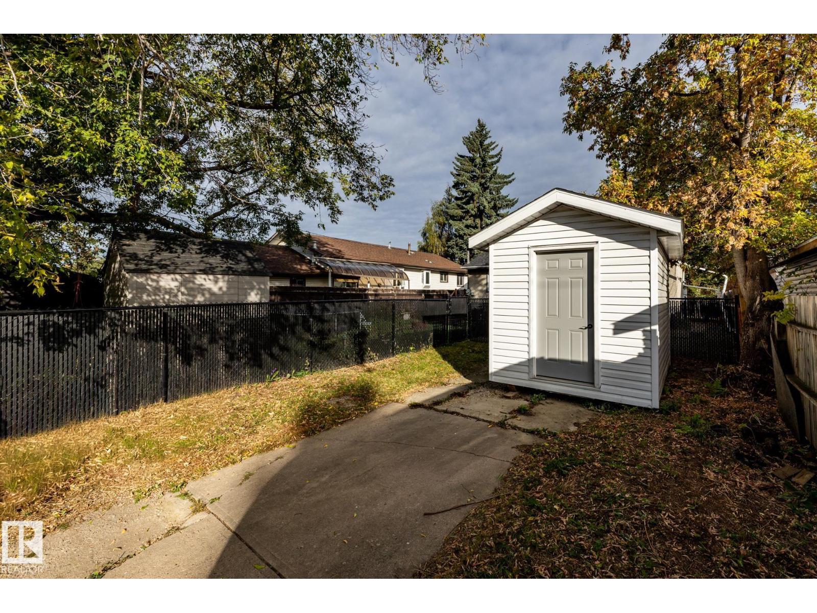 10619 129 AV NW - 30