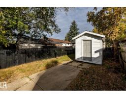 10619 129 Av Nw, Edmonton, AB T5E0L3 Photo 30
