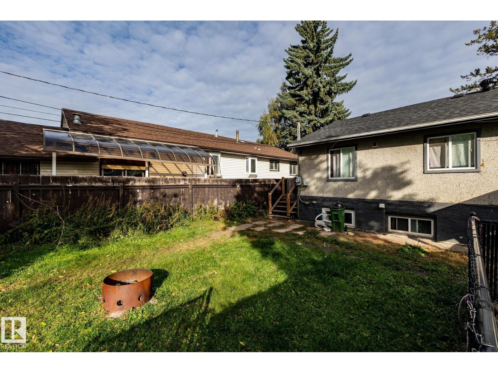 10619 129 AV NW - 33