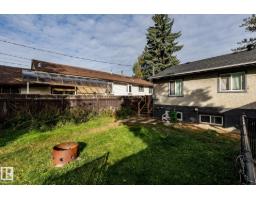 10619 129 Av Nw, Edmonton, AB T5E0L3 Photo 33