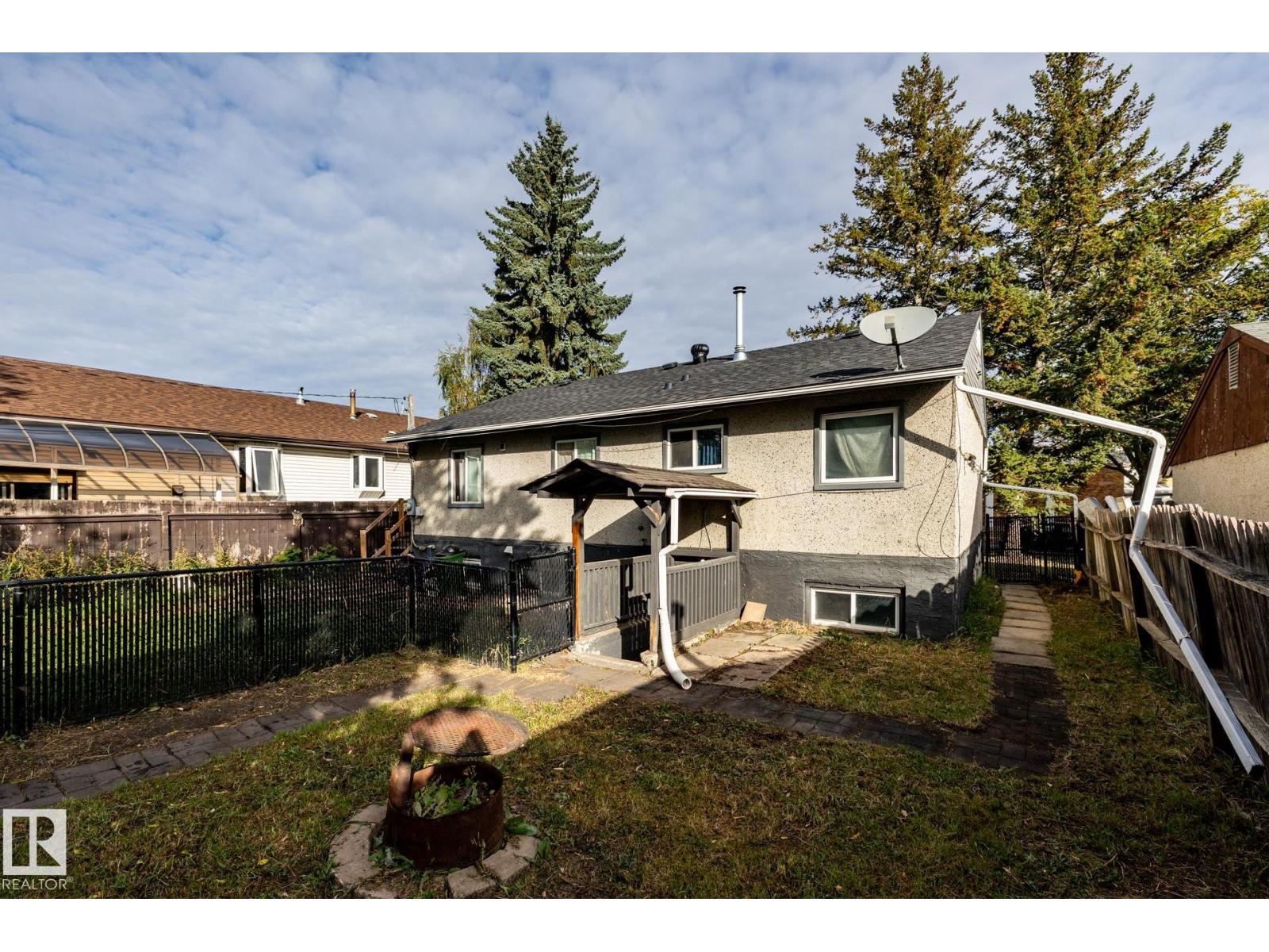 10619 129 AV NW - 35