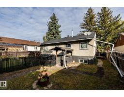 10619 129 Av Nw, Edmonton, AB T5E0L3 Photo 35