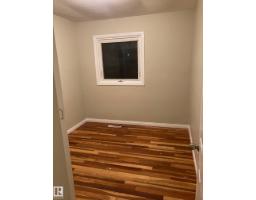 10619 129 Av Nw, Edmonton, AB T5E0L3 Photo 41
