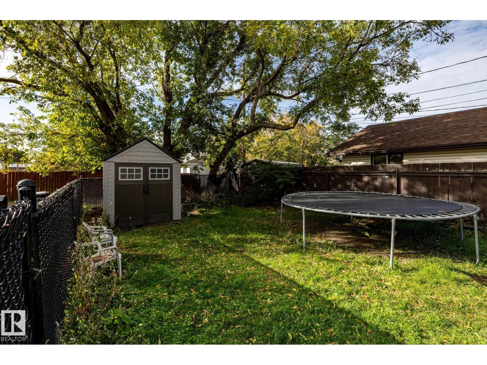 10619 129 AV NW - 34