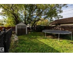 10619 129 Av Nw, Edmonton, AB T5E0L3 Photo 34