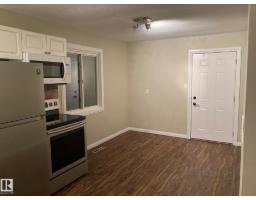 10619 129 Av Nw, Edmonton, AB T5E0L3 Photo 42