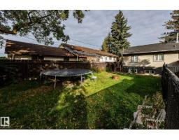 10619 129 Av Nw, Edmonton, AB T5E0L3 Photo 31