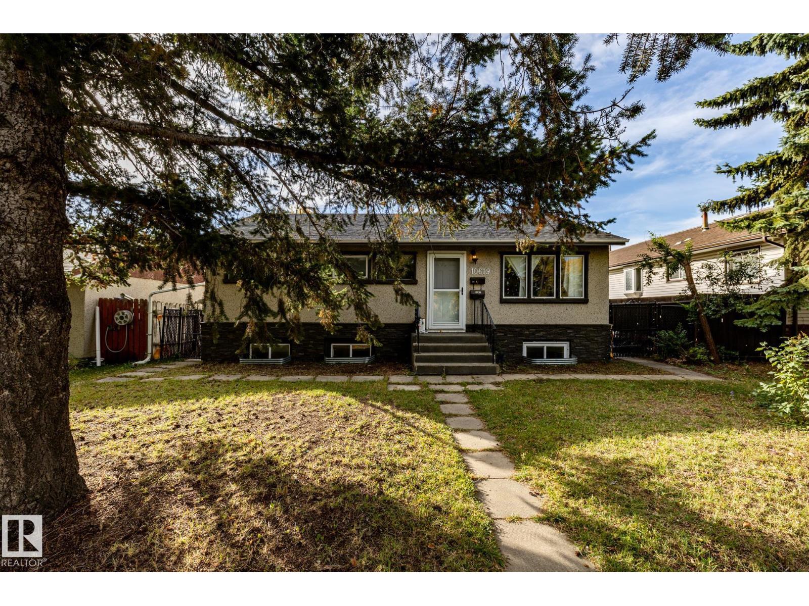 10619 129 AV NW - 37