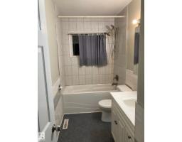 10619 129 Av Nw, Edmonton, AB T5E0L3 Photo 38