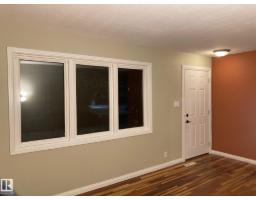 10619 129 Av Nw, Edmonton, AB T5E0L3 Photo 43