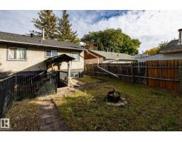 10619 129 Av Nw, Edmonton, AB T5E0L3 Photo 32