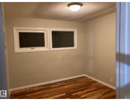 10619 129 Av Nw, Edmonton, AB T5E0L3 Photo 39