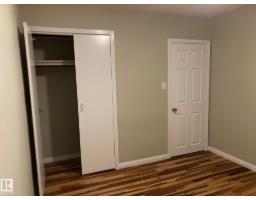 10619 129 Av Nw, Edmonton, AB T5E0L3 Photo 40