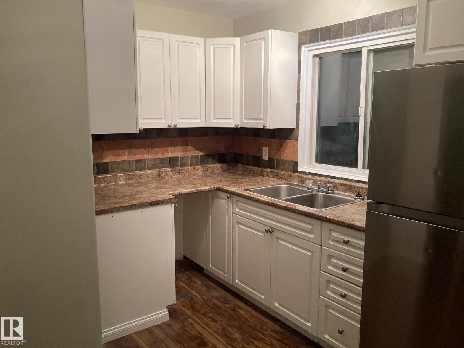 10619 129 AV NW - 44
