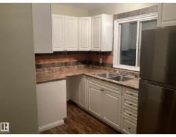 10619 129 Av Nw, Edmonton, AB T5E0L3 Photo 44
