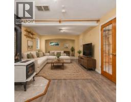 Other - 4405 Ottley Road, Lake Country, BC V4V1N1 Photo 12