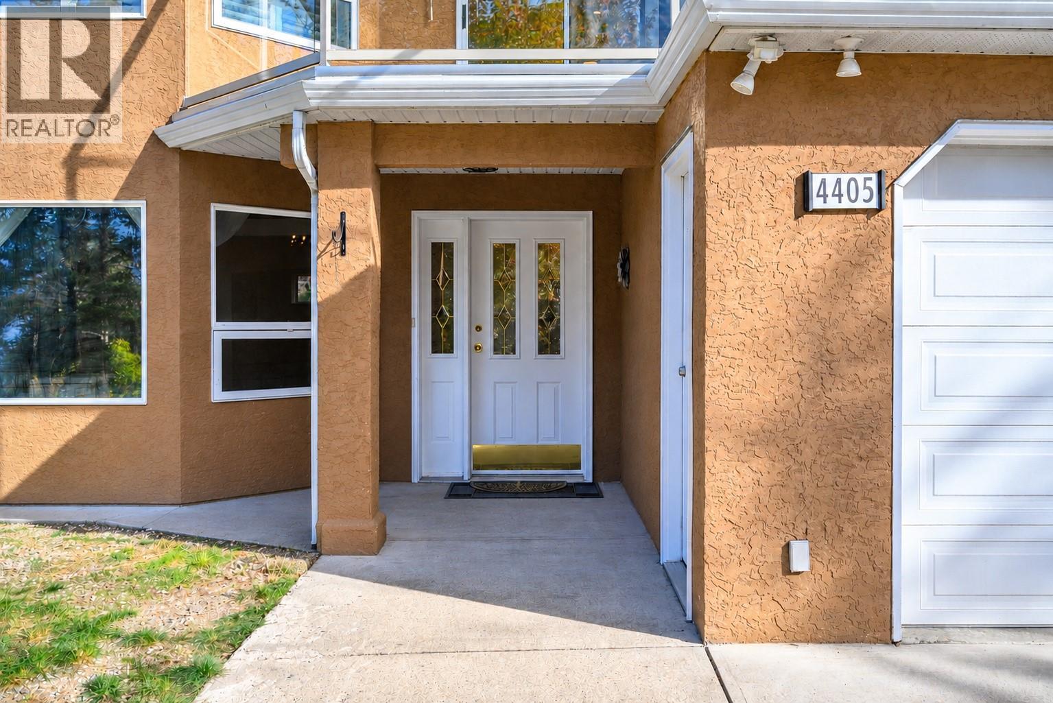 4405 Ottley Road, Lake Country - Image 1